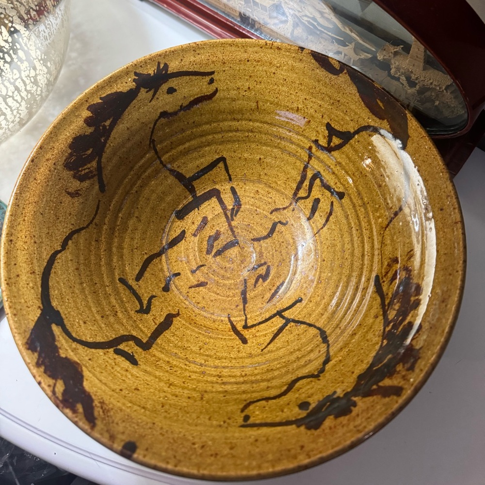 Sold
